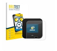 BROTECT Protector Pantalla Cristal para Netgear Nighthawk M7 Pro Protector Vidrio - [Dureza 9H, Anti-Arañazos]