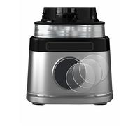 BROTECT Protector Pantalla Cristal para Ninja Detect Power Pro Protector Vidrio (3 Unidades) - [Dureza 9H, Anti-Arañazos]