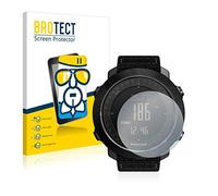 BROTECT Protector Pantalla Cristal para North Edge Apache Protector Vidrio - [Dureza 9H, Anti-Arañazos]