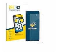 BROTECT Protector Pantalla Cristal para Oppo Find N5 Protector Vidrio - [Dureza 9H, Anti-Arañazos]