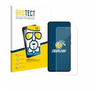 BROTECT Protector Pantalla Cristal para Oppo Reno 13 F Protector Vidrio - [Dureza 9H, Anti-Arañazos]