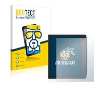 BROTECT Protector Pantalla Cristal para PocketBook Era/Color Protector Vidrio - [Dureza 9H, Anti-Arañazos]