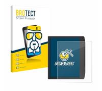 BROTECT Protector Pantalla Cristal para PocketBook Era Color Protector Vidrio - [Dureza 9H, Anti-Arañazos]