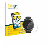 BROTECT Protector Pantalla Cristal para Polar Grit X2 Protector Vidrio - [Dureza 9H, Anti-Arañazos]
