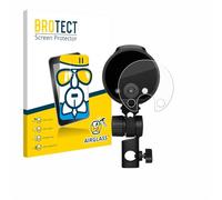 BROTECT Protector Pantalla Cristal para Profoto A2 Protector Vidrio - [Dureza 9H, Anti-Arañazos]