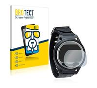 BROTECT Protector Pantalla Cristal para SCUBAPRO Aladin Sport (Matrix) Protector Vidrio - [Dureza 9H, Anti-Arañazos]
