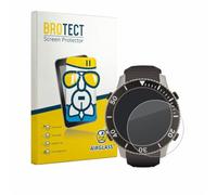 BROTECT Protector Pantalla Cristal para SCUBAPRO Galileo G3 Ti Protector Vidrio - [Dureza 9H, Anti-Arañazos]