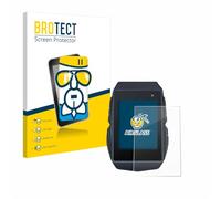 BROTECT Protector Pantalla Cristal para Sigma ROX 11.1 Evo Protector Vidrio - [Dureza 9H, Anti-Arañazos]