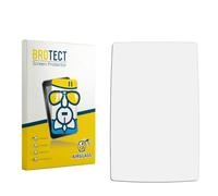 BROTECT Protector Pantalla Cristal para Sigma ROX 4.0 SE Protector Vidrio - [Dureza 9H, Anti-Arañazos]