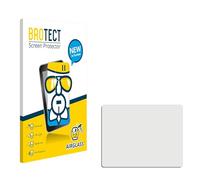 BROTECT Protector Pantalla Cristal para Sony Alpha 100 (DSLR-A100) Protector Vidrio - [Dureza 9H, Anti-Arañazos]