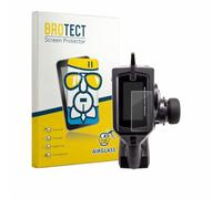 BROTECT Protector Pantalla Cristal para X Pro Plus Protector Vidrio - [Dureza 9H, Anti-Arañazos]