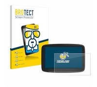 BROTECT Protector Pantalla Cristal para TomTom GO Classic 6" Protector Vidrio - [Dureza 9H, Anti-Arañazos]
