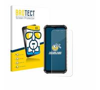 BROTECT Protector Pantalla Cristal para Ulefone Armor 22 Protector Vidrio - [Dureza 9H, Anti-Arañazos]