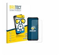 BROTECT Protector Pantalla Cristal para Ulefone Armor 28 Pro Protector Vidrio - [Dureza 9H, Anti-Arañazos]