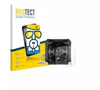 BROTECT Protector Pantalla Cristal para Ulefone Armor 28 Ultra Thermal (SÓLO Cámara) Protector Vidrio - [Dureza 9H, Anti-Arañazos]