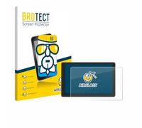 BROTECT Protector Pantalla Cristal para Victron Energy GX Touch 70 BPP900455070 Protector Vidrio - [Dureza 9H, Anti-Arañazos]