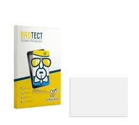 BROTECT Protector Pantalla Cristal para Wacom Intuos Pro M (2013) Protector Vidrio - [Dureza 9H, Anti-Arañazos]
