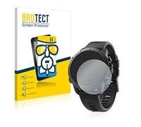 BROTECT Protector Pantalla Cristal para Wahoo Elemnt Rival Protector Vidrio - [Dureza 9H, Anti-Arañazos]