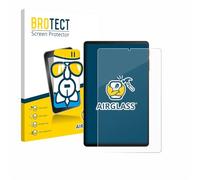 BROTECT Protector Pantalla Cristal para Xiaomi Black Shark Gaming Tablet Protector Vidrio - [Dureza 9H, Anti-Arañazos]