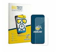 BROTECT Protector Pantalla Cristal para Xiaomi Leica Leitzphone Protector Vidrio - [Dureza 9H, Anti-Arañazos]
