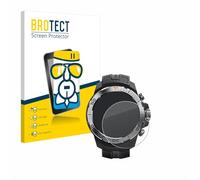 BROTECT Protector Pantalla Cristal para Xiaomi Mibro GS Explorer Protector Vidrio - [Dureza 9H, Anti-Arañazos]