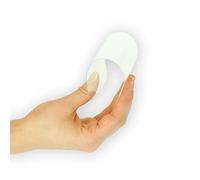 BROTECT Protector Pantalla Cristal para Xiaomi Poco F8 Pro 5G (Frontal+Cámara) Protector Vidrio (3 Unidades) - [Dureza 9H, Anti-Arañazos]