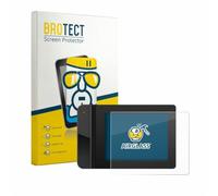 BROTECT Protector Pantalla Cristal para XP-PEN Star G430S Protector Vidrio - [Dureza 9H, Anti-Arañazos]