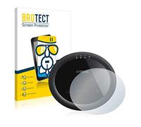 BROTECT Protector Pantalla Cristal para Yamaha MusicCast 20 Protector Vidrio - [Dureza 9H, Anti-Arañazos]