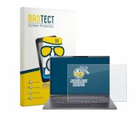 BROTECT Protector Pantalla Mate Cristal para Acer Aspire 16 AI A16-61 Protección Anti-Reflejos