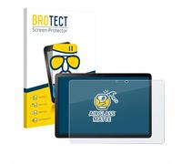 BROTECT Protector Pantalla Mate Cristal para Acer Iconia V11 Protección Anti-Reflejos