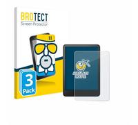 BROTECT Protector Pantalla Mate Cristal para Amazon Kindle Colorsoft (3 Unidades) Protección Anti-Reflejos