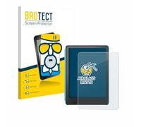 BROTECT Protector Pantalla Mate Cristal para Amazon Kindle Colorsoft Kids Protección Anti-Reflejos