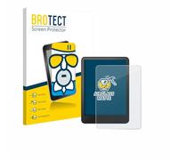 BROTECT Protector Pantalla Mate Cristal para Amazon Kindle Colorsoft Protección Anti-Reflejos