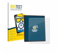 BROTECT Protector Pantalla Mate Cristal para Amazon Kindle Scribe 2025 Protección Anti-Reflejos