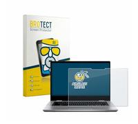 BROTECT Protector Pantalla Mate Cristal para ASUS Chromebook Flip CX1 CX1400FKA Protección Anti-Reflejos