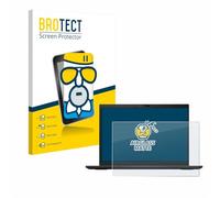 BROTECT Protector Pantalla Mate Cristal para ASUS ExpertBook B3 B3404 Protección Anti-Reflejos