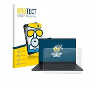 BROTECT Protector Pantalla Mate Cristal para ASUS ProArt P16 Protección Anti-Reflejos