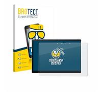 BROTECT Protector Pantalla Mate Cristal para ASUS ROG Flow Z13-KJP 2026 Protección Anti-Reflejos