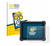 BROTECT Protector Pantalla Mate Cristal para Autel MaxiCOM Ultra Lite Protección Anti-Reflejos