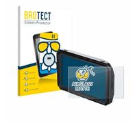 BROTECT Protector Pantalla Mate Cristal para Blackmagic Design Pyxis Monitor 5" Protección Anti-Reflejos