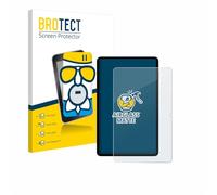 BROTECT Protector Pantalla Mate Cristal para Blackview Tab 18 Protección Anti-Reflejos