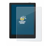 BROTECT Protector Pantalla Mate Cristal para Boox Go 6 Protección Anti-Reflejos