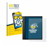 BROTECT Protector Pantalla Mate Cristal para Boox Note Air 5 C Protección Anti-Reflejos