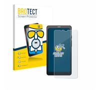 BROTECT Protector Pantalla Mate Cristal para Boox Palma 2 Protección Anti-Reflejos