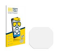 BROTECT Protector Pantalla Mate Cristal para Casio AE-1600H Protección Anti-Reflejos