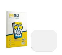 BROTECT Protector Pantalla Mate Cristal para Casio G-Shock GW-M5610U-1CJF Protección Anti-Reflejos
