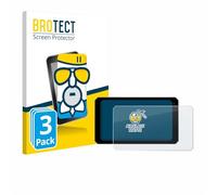 BROTECT Protector Pantalla Mate Cristal para Chigee AIO-6 Max (3 Unidades) Protección Anti-Reflejos