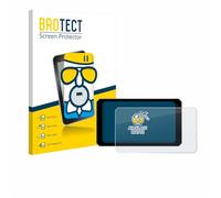 BROTECT Protector Pantalla Mate Cristal para Chigee AIO-6 Max Protección Anti-Reflejos