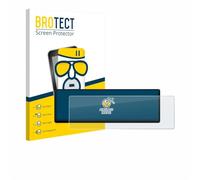 BROTECT Protector Pantalla Mate Cristal para Corsair Xeneon Edge 14.5" Protección Anti-Reflejos