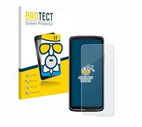 BROTECT Protector Pantalla Mate Cristal para Crosscall Stellar X5 Protección Anti-Reflejos